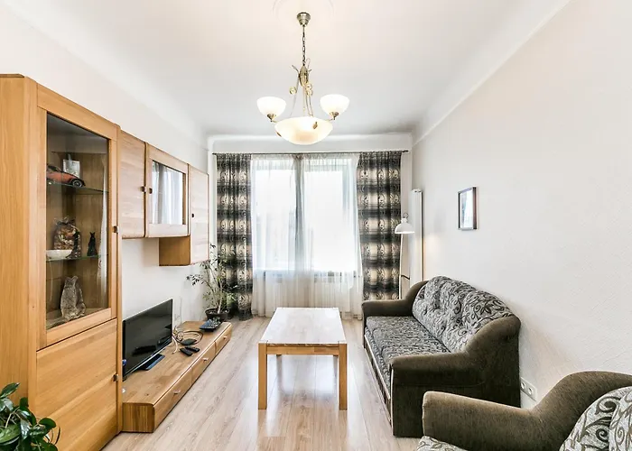 Daire Eksporta Street