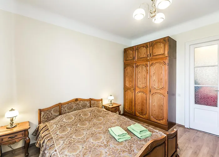 Eksporta Street Riga